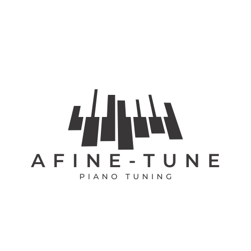 afine-tune